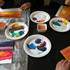 Cours de peinture - Image 4