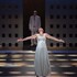 Antigone