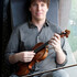 Joshua Bell - Jeremy Denk