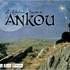 Théâtre et Légendes bretonnes: La Fabuleuse Légende de L'Ankou