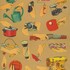 C'était Manufrance, un siècle d'innovations. 1885- 1985