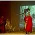 Théâtre et Légendes bretonnes: La Fabuleuse Légende de L'Ankou - Image 15