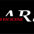 Formation professionnelle à l'art du théâtre et de l'acteur - Image 5