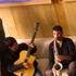 Jazz manouche avec Gypsy cooker ! - Image 2
