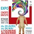 2ème FESTIVAL "COULEUR EN TÊTE" à l'OCRERIE - AUXERRE (Yonne)