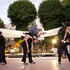 Grand Bal Swing avec L'Esprit Jazz Big Band