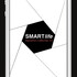 EXPOSITION SMARTlife 2.0 (Exposition photographique collective)