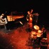 Animation Jazz