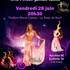 Gala de Danse Orientale