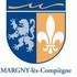 Service Culturel de Margny lès Compiègne 