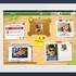 apps-ipad-wapifamili-02
