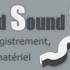 Bastard Sound System