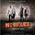 Affiche No Rules