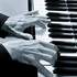 Le plaisir de la musique - Jouer du piano