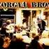 GEORGIA BROWN - Jazz Manouche