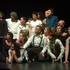 Cie L'Ombre Folle - ATELIERS THEATRE ADULTE MARTIGUES - Image 2