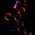 Vincent MEZIERES / Q SPEED - Image 5