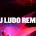 DJLUDOREMIX - Compositeur de musique électronique