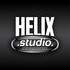 studio Helix