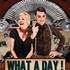 What a day Business Music