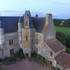 chateau de VERMETTE - Image 45