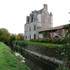 chateau de VERMETTE - Image 107