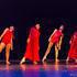 Compagnie Mouvance D'Arts - Spectacle Danse Chorégraphique - Vertiginous Lines - Image 38