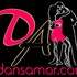 Association Dans'Amor - Cours de salsa cubaine, bachata et zumba