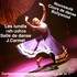 ORIENT'L DANSE - COURS DE DANSE ORIENTALE et DANSE BOLLYWOOD - Image 2