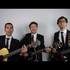 SGT. PEPPER : TRIBUTE BEATLES ACOUSTIQUE