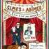 Affiche du spectacle Cimes et Abîmes