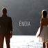 Enoia - Duo chant-violoncelle-guitare-percussion - Image 6