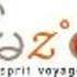 Fuz'O - Esprit Voyageur - Image 2