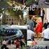 musiciens jazzy frejus