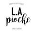 L.A Pioche - Collectif de thèâtre Improvisé - Image 2