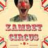 Cie Art & Clown - Zambet ze Clown, spectacles clownesques tous publics - Image 5