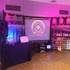 L'Ecole des agents secrets - Spectacle pour enfants  - Image 5