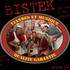 Le groupe Bistek