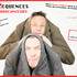 NOUS MEME PROD - Les Paraconteurs   - spectacle Conséquences   - Image 3