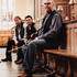 GIGSPANNER - Gigspanner Concert - Image 2