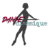 Rhythm'n dance - Cours danse classique adulte
