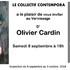 Exposition Olivier Cardin - Image 2