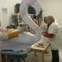 SB SCULPTURE - ATELIERS ET STAGES DE SCULPTURE - Image 18