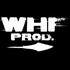 WHF production - Productions vidéo