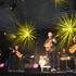 Compas - Gypsies Rumba Flamenco - Image 6