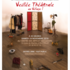 Théatre des Oiseaux - Veillée théâtrale au village 