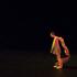 Fama-Kore - Cie de danse classique contemporaine - Image 6