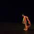 Fama-Kore - Cie de danse classique contemporaine - Image 6