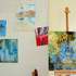 Isabelle Rapp - Atelier  Le Passage - Image 2