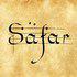 Safar - Musique ancienne de Méditerranée  - Image 3